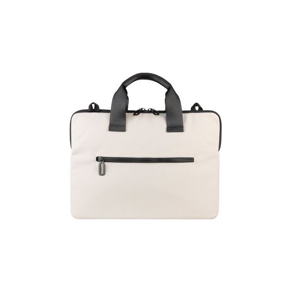 Tucano Gommo Slim Brief  14''  peleka - Soma portativajam datoram