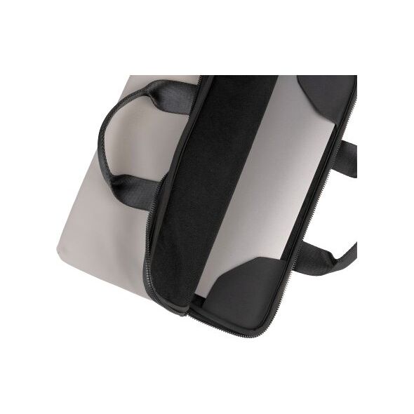 Tucano Gommo Slim Brief  14''  peleka - Soma portativajam datoram