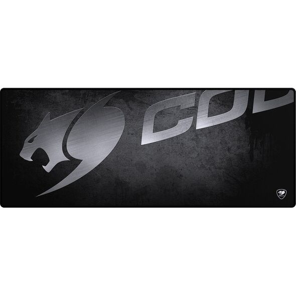 COUGAR ARENA X Gaming Mouse Pad  1000x400x5mm  Black