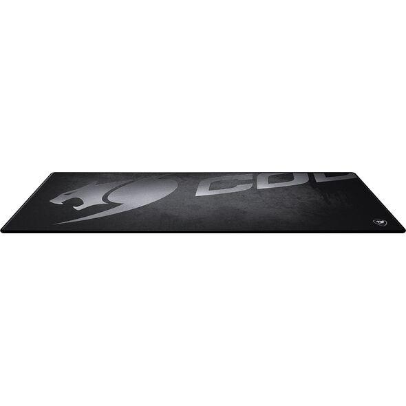 COUGAR ARENA X Gaming Mouse Pad  1000x400x5mm  Black
