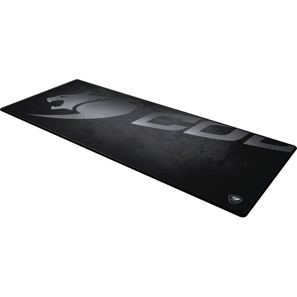 COUGAR ARENA X Gaming Mouse Pad  1000x400x5mm  Black