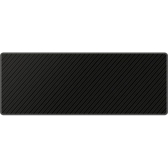 COUGAR ARENA X Gaming Mouse Pad  1000x400x5mm  Black