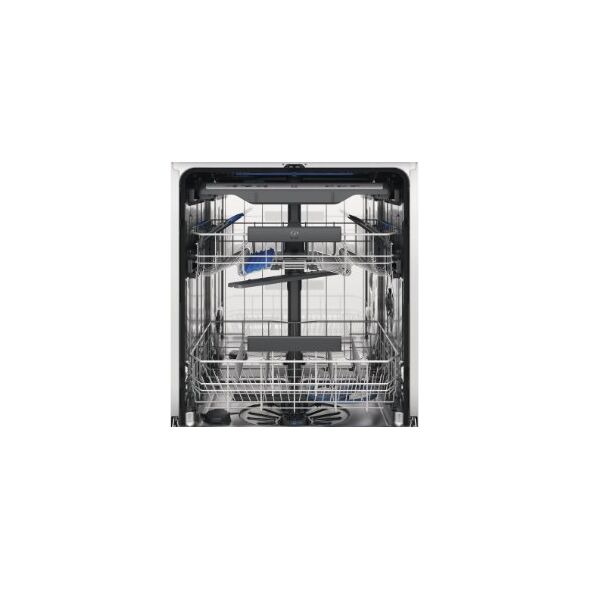 Dishwasher ELECTROLUX ESM89300SX