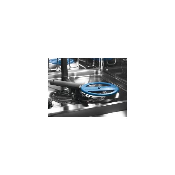 Dishwasher ELECTROLUX ESM89300SX