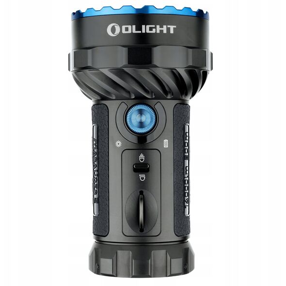 Lukturis Olight Marauder 2  6972378121615