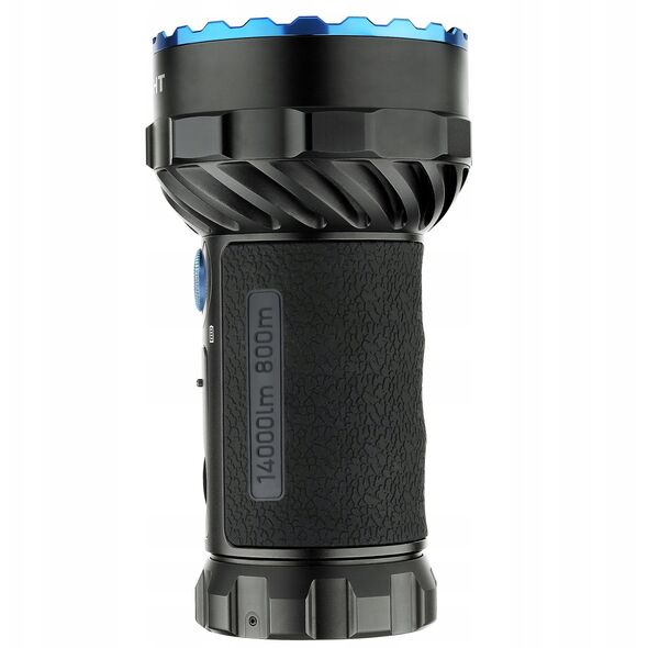 Lukturis Olight Marauder 2  6972378121615