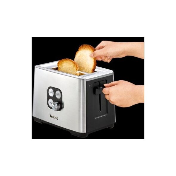 Tefal TT420D Toaster Tefal