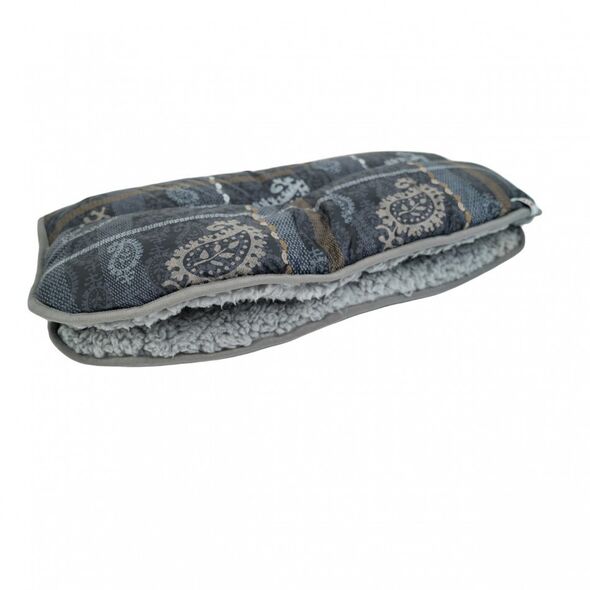 Lodger Warmer Tribe Polyester ratu cimdi  Pigeon WMP 626