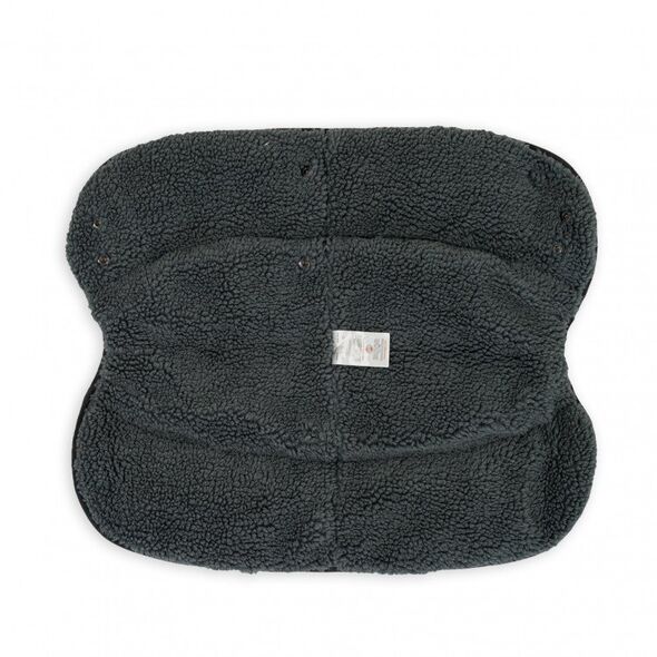 Lodger Warmer Folklore Taslon ratu cimdi  Pigeon WMT 626