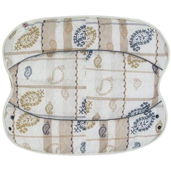 (V) Akcija! Lodger Warmer Tribe Polyester ratu cimdi  Birch WMP 599