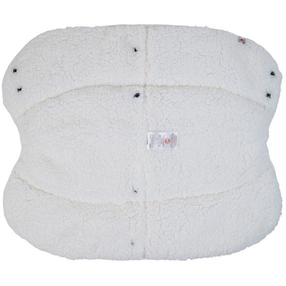 (V) Akcija! Lodger Warmer Tribe Polyester ratu cimdi  Birch WMP 599
