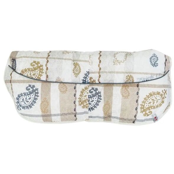 (V) Akcija! Lodger Warmer Tribe Polyester ratu cimdi  Birch WMP 599