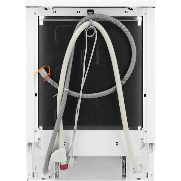 Indaplovė Electrolux ESS47420SX