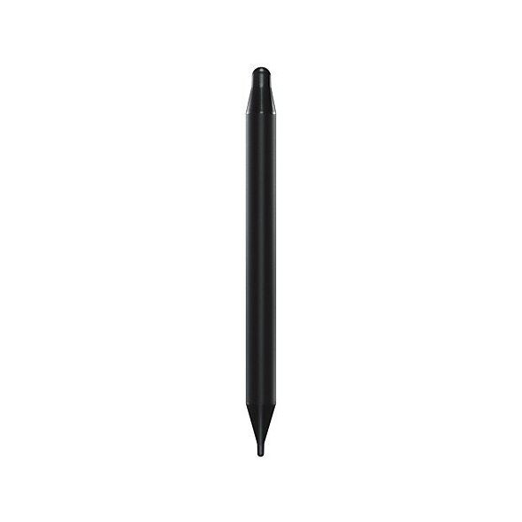 Samsung LH86WAFWLGCXEN tablica interaktywna 2,18 m (86") 3840 x 2160 px Ekran dotykowy Czarny