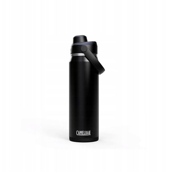 Butelka termiczna CAMELBAK Thrive Chug Insulated SST 740ml