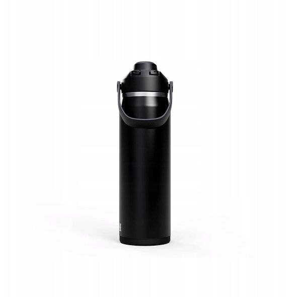 Butelka termiczna CAMELBAK Thrive Chug Insulated SST 740ml