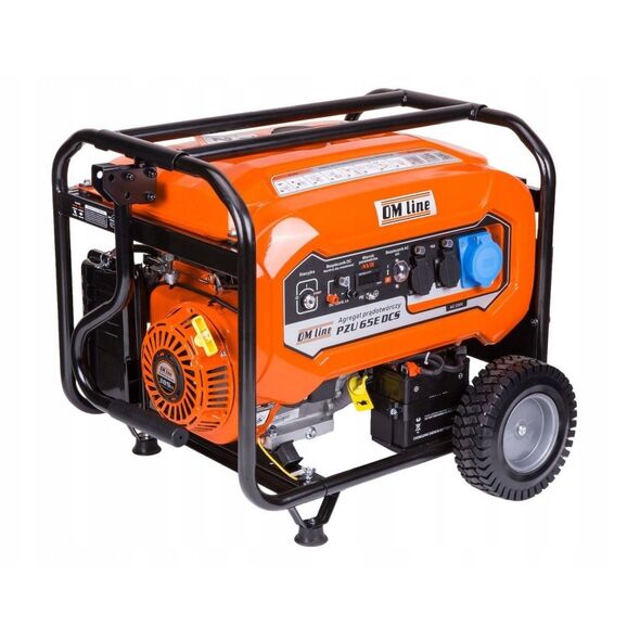 AB1600/AB1700/AB1 33x390mm HEX30