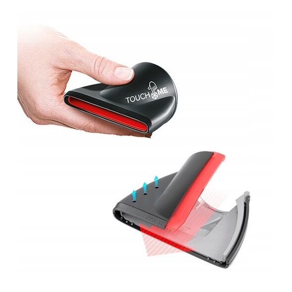 VALERA SP4E RC3D  Swiss Power4ever Exential Hair dryer