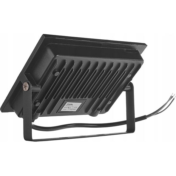 Naświetlacz KELTIN Naświetlacz LED 50W – barwa biała ciepła 2700K (50)