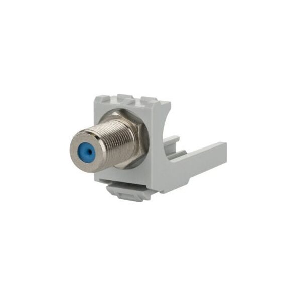 Metz METZ CONNECT COAX-moduł F/F