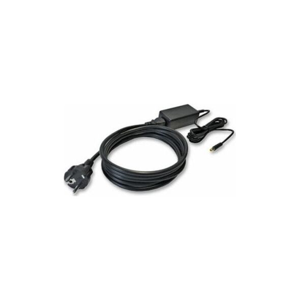 Gude Zasilacz wtyczkowy GUDE 7905 dla GUDE EMC Professional 3001