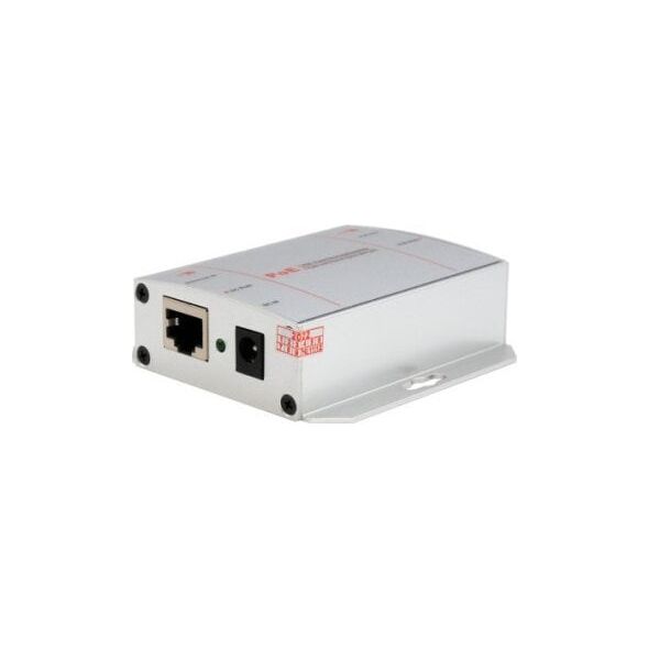 Exsys EXSYS EX-60305 PoE++ Gigabit Injector 95W