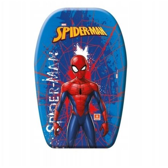 Σανίδα κολύμβησης 68 εκ. - Spiderman