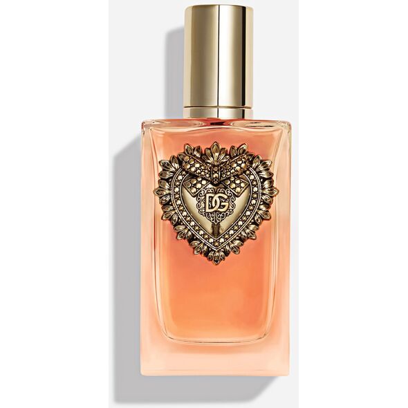 Dolce&Gabbana Dolce & Gabbana Devotion Intense EDP parfumuotas vanduo moterims, 30 ml