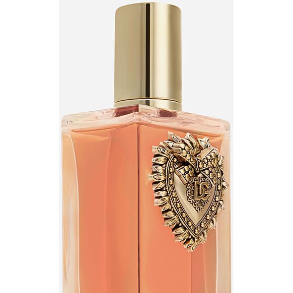 Dolce&Gabbana Dolce & Gabbana Devotion Intense EDP parfumuotas vanduo moterims, 30 ml
