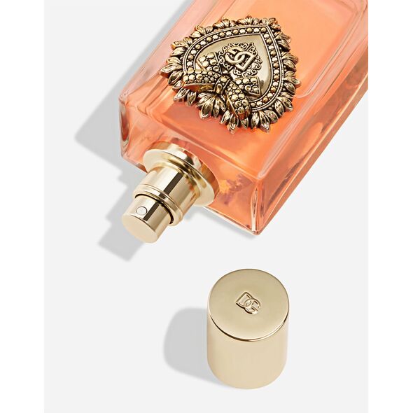 Dolce&Gabbana Dolce & Gabbana Devotion Intense EDP parfumuotas vanduo moterims, 30 ml