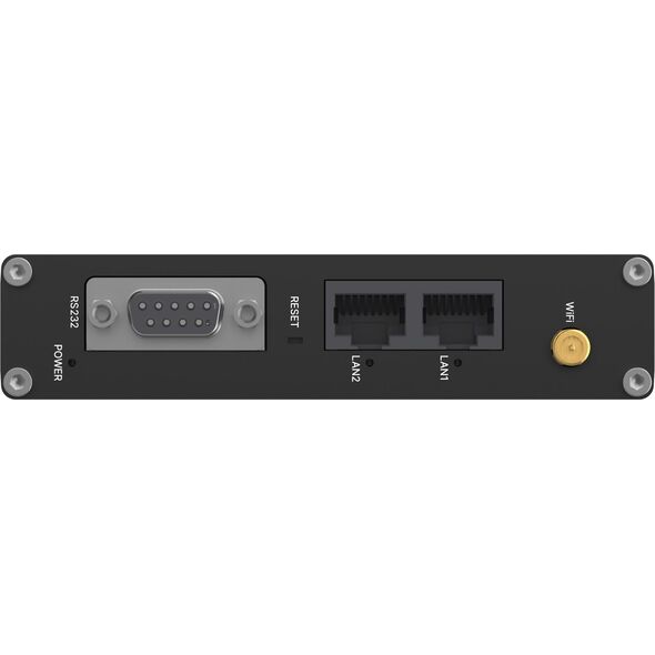 PUNKT DOSTĘPOWY DAP142 Wi-Fi 4 2.4&nbsp|GHz 300&nbsp|Mb/s Teltonika