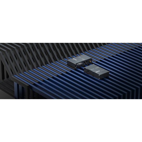 PUNKT DOSTĘPOWY DAP142 Wi-Fi 4 2.4&nbsp|GHz 300&nbsp|Mb/s Teltonika