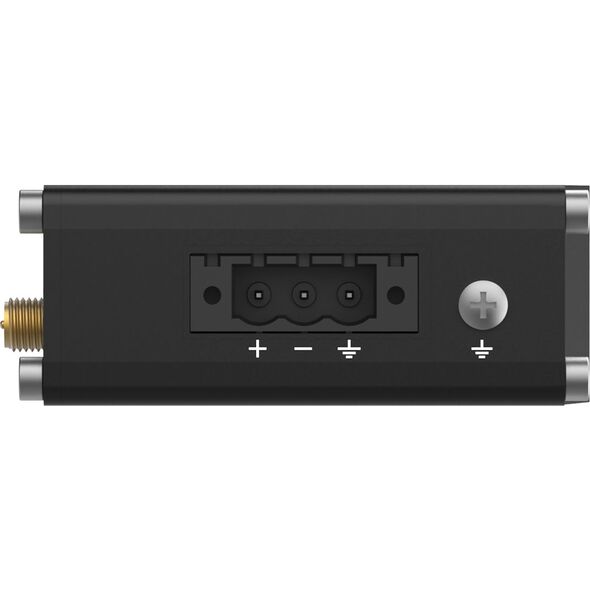 PUNKT DOSTĘPOWY DAP140 Wi-Fi 4 2.4&nbsp|GHz 300&nbsp|Mb/s Teltonika
