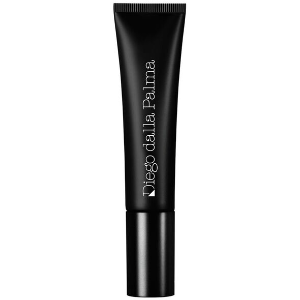Diego Dalla Palma, Makeupstudio, Light Coverage, Liquid Foundation, 216, SPF 20, 30 ml For Women
