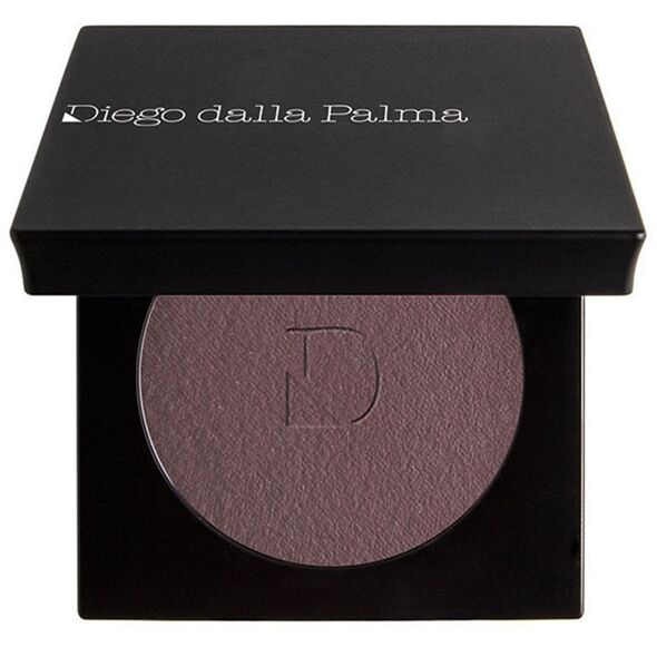 Diego Dalla Palma, Diego Dalla Palma, Eyeshadow Palette, 156, 3 g For Men