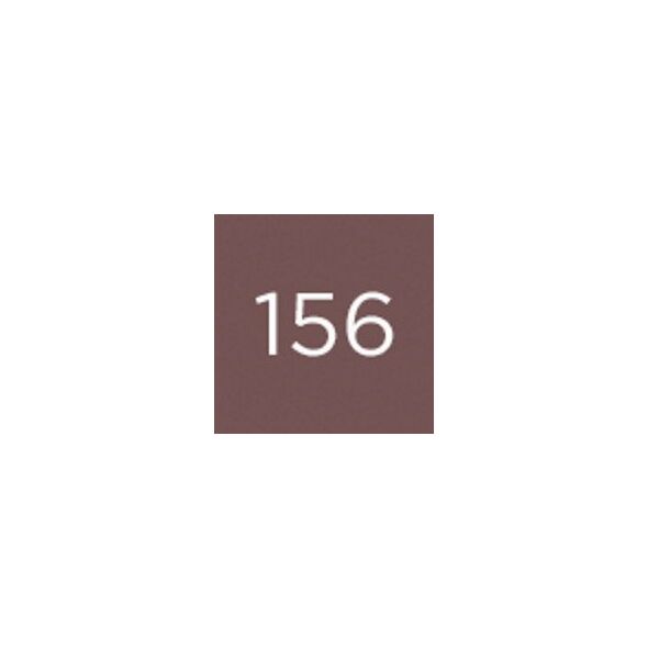 Diego Dalla Palma, Diego Dalla Palma, Eyeshadow Palette, 156, 3 g For Men