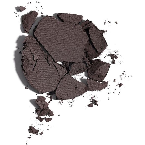 Diego Dalla Palma, Diego Dalla Palma, Eyeshadow Palette, 156, 3 g For Men