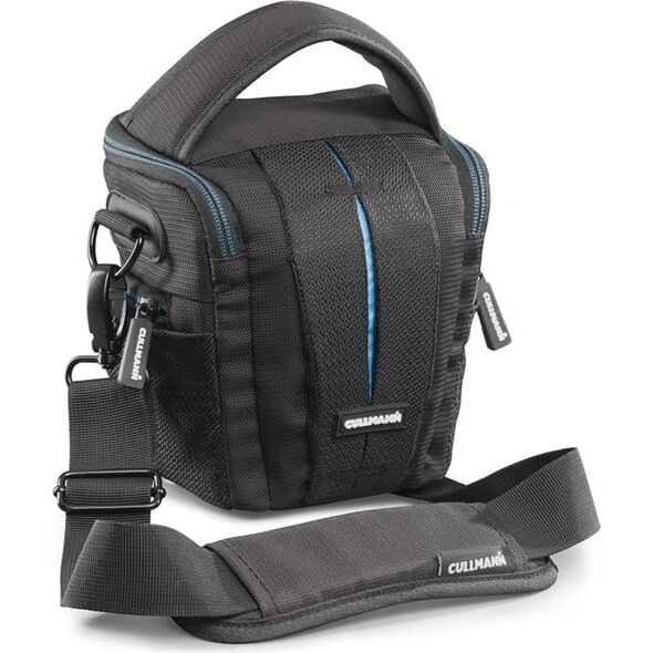 Torba Cullmann SYDNEY pro Action 150 czarny (97315)