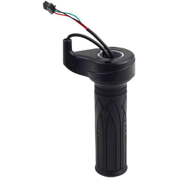 Manetka Gaz do Pojazdu na Akumulator BBH3588