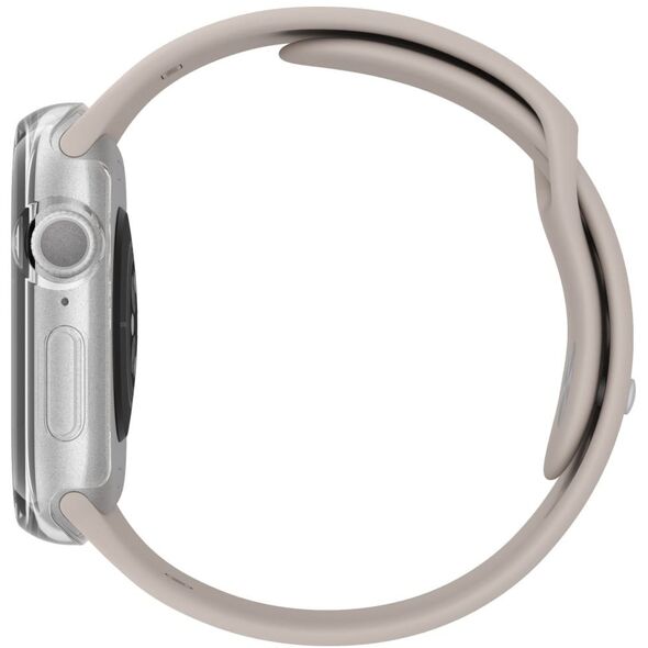 Etui UNIQ Nautic do Apple Watch 42mm     dove