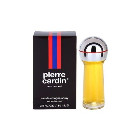 Pierre Cardin M EDC 80 ml