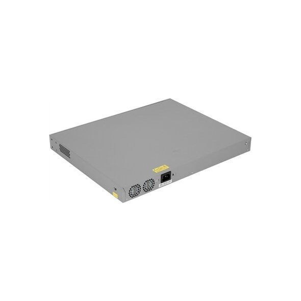 Switch Reyee SWITCH POE RG-NBS3200-48GT4XS-P 48-PORTOWY REYEE