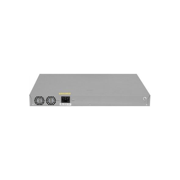 Switch Reyee SWITCH POE RG-NBS3200-48GT4XS-P 48-PORTOWY REYEE