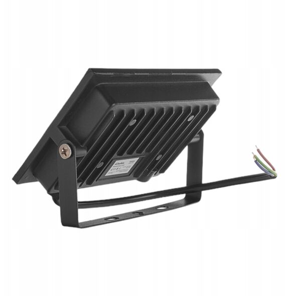 Προβολέας KELTIN Προβολέας LED 30W – θερμό λευκό 2700K (80)