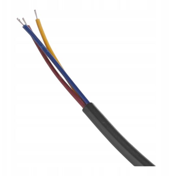 Προβολέας KELTIN Προβολέας LED 30W – θερμό λευκό 2700K (80)
