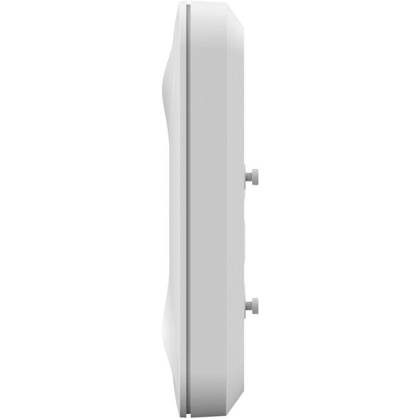 Access Point Reyee Access Point Reyee AC1300 | Wi-Fi 5 - 802.11ac - 1267Mbps | 2 θύρες 1Gbit | Powered by PoE | Οροφή 14069379 6971693271401