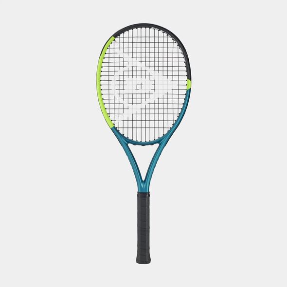 Ρακέτα τένις Dunlop SX TEAM 100 27" 280g G3