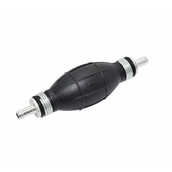 AW POMPKA DO PALIWA RĘCZNA GRUSZKA 10mm