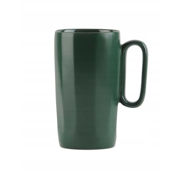 Vialli Design - FUORI - Κούπες 2τμχ 330ml - Πράσινο