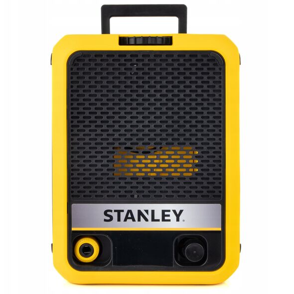 πλυστικό μηχάνημα 1900 w, 150 bar, 460l, xp STANLEY